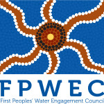 FPWEC Logo