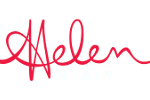 Helen Healy